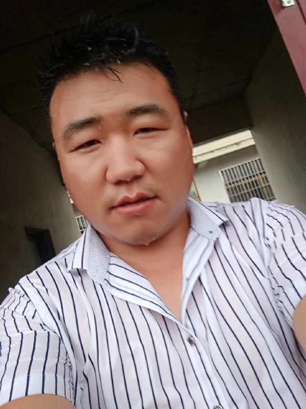 江湖中人的第一张照片--新沂残疾人相亲网