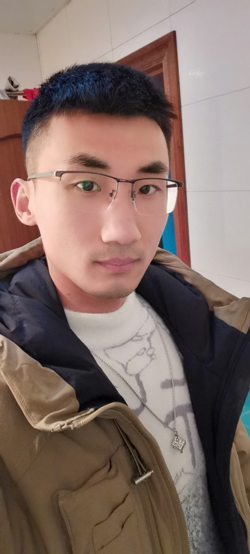 闯红灯吐泡泡的第一张照片--新沂残疾人相亲网